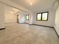 Продава 3-СТАЕН, град Русе, Ялта • 209900 € • 93604797 2 — Holmes.bg Продава 3-СТАЕН, град Русе, Ялта • 209900 € • 93604797 2