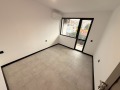 Продава 3-СТАЕН, град Русе, Ялта • 209900 € • 93604797 13 — Holmes.bg Продава 3-СТАЕН, град Русе, Ялта • 209900 € • 93604797 13