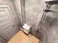 Продава 3-СТАЕН, град Русе, Ялта • 209900 € • 93604797 10 — Holmes.bg Продава 3-СТАЕН, град Русе, Ялта • 209900 € • 93604797 10