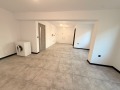 Продава 3-СТАЕН, град Русе, Ялта • 209900 € • 93604797 4 — Holmes.bg Продава 3-СТАЕН, град Русе, Ялта • 209900 € • 93604797 4