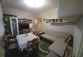 Продава 3-СТАЕН, град Русе, Възраждане • 178000 € • 13137243 8 — Holmes.bg Продава 3-СТАЕН, град Русе, Възраждане • 178000 € • 13137243 8