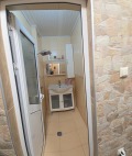 Продава 3-СТАЕН, град Русе, Възраждане • 178000 € • 13137243 12 — Holmes.bg Продава 3-СТАЕН, град Русе, Възраждане • 178000 € • 13137243 12