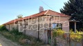 Продава Къща област Стара Загора , с. Спасово , 85 кв.м | 92057488 — Imoti.com Продава Къща област Стара Загора , с. Спасово , 85 кв.м | 92057488