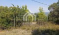 Продава ПАРЦЕЛ, Гърция, Халкидики • 200000 € / 391166.00 лв. • 62638141 15 — Holmes.bg Продава ПАРЦЕЛ, Гърция, Халкидики • 200000 € / 391166.00 лв. • 62638141 15