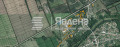 Продава ПАРЦЕЛ, област Враца, с. Главаци • 15000 € / 29337.45 лв. • 54798344 1 — Holmes.bg Продава ПАРЦЕЛ, област Враца, с. Главаци • 15000 € / 29337.45 лв. • 54798344 1