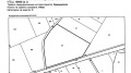 Продава ПАРЦЕЛ, област София, с. Хераково • 345000 € / 674761.35 лв. • 88296041 1 — Holmes.bg Продава ПАРЦЕЛ, област София, с. Хераково • 345000 € / 674761.35 лв. • 88296041 1