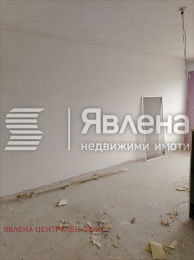 Продава 1-стаен, град София