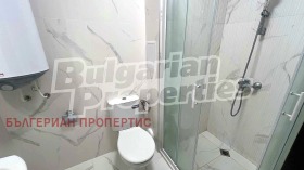Продава 2-СТАЕН | Imot.bg — малка снимка 11