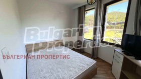 Продава 2-СТАЕН | Imot.bg — малка снимка 6