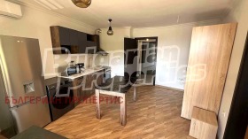 Продава 2-СТАЕН | Imot.bg — малка снимка 4