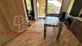 Продава 2-СТАЕН | Imot.bg — малка снимка 17