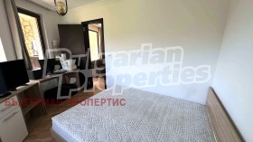 Продава 2-СТАЕН | Imot.bg — малка снимка 7