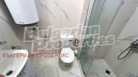 Продава 2-СТАЕН | Imot.bg — малка снимка 13