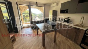 Продава 2-СТАЕН | Imot.bg — малка снимка 16
