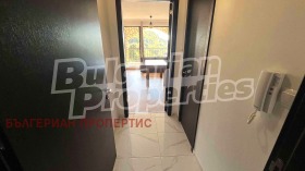 Продава 2-СТАЕН | Imot.bg — малка снимка 10