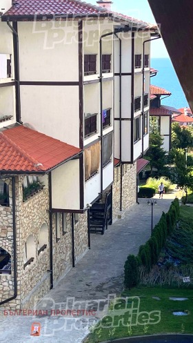 Продава 2-СТАЕН | Imot.bg — малка снимка 9