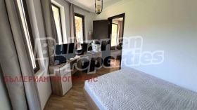 Продава 2-СТАЕН | Imot.bg — малка снимка 3