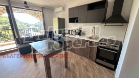 Продава 2-СТАЕН | Imot.bg — малка снимка 15