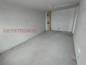 Продава 2-СТАЕН | Imot.bg — малка снимка 9