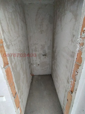 Продава 2-СТАЕН | Imot.bg — малка снимка 15