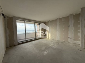 2-СТАЕН, 78 m2 - Holmes.bg 2-СТАЕН, 78 m2