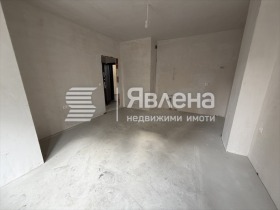Обява Продава 2-СТАЕН,град София, Връбница 2>