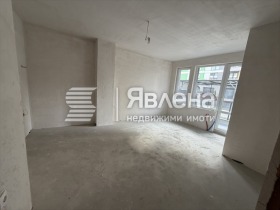 Обява Продава 2-СТАЕН,град София, Връбница 2