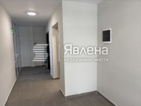 Обява Продава 2-СТАЕН,град София, Връбница 2