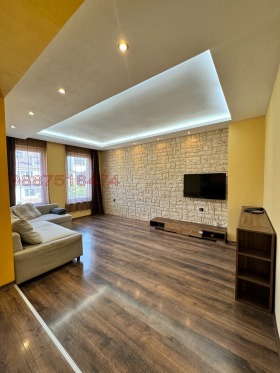 МЕЗОНЕТ, 110 m2 - Holmes.bg МЕЗОНЕТ, 110 m2