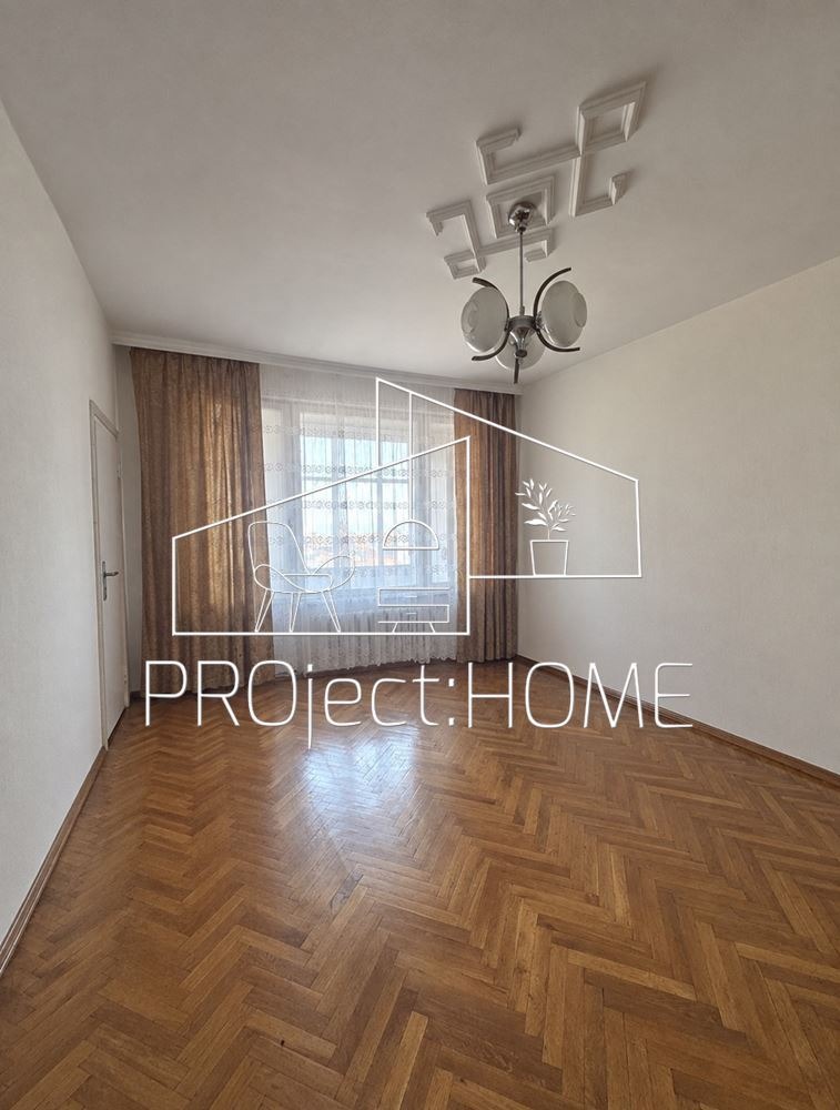 Продава 3-стаен град Бургас , Лазур , 78 кв.м | 62517445 — Imoti.com Продава 3-стаен град Бургас , Лазур , 78 кв.м | 62517445
