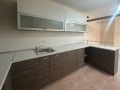 Продава 2-СТАЕН, град Бургас, Лазур • 149500 € / 292396.59 лв. • 79513361 2 — Holmes.bg Продава 2-СТАЕН, град Бургас, Лазур • 149500 € / 292396.59 лв. • 79513361 2