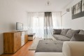 Продава 2-стаен град София , Надежда 2 , 65 кв.м | 87344667 — Imoti.com Продава 2-стаен град София , Надежда 2 , 65 кв.м | 87344667