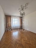 Продава 3-стаен град Бургас , Лазур , 78 кв.м | 62517445 — Imoti.com Продава 3-стаен град Бургас , Лазур , 78 кв.м | 62517445