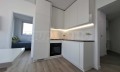 Продава 3-стаен град София , Кръстова вада , 80 кв.м | 42548143 — Imoti.com Продава 3-стаен град София , Кръстова вада , 80 кв.м | 42548143