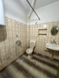 Продава МНОГОСТАЕН, град Пловдив, Център • 225000 € • 10074227 7 — Holmes.bg Продава МНОГОСТАЕН, град Пловдив, Център • 225000 € • 10074227 7
