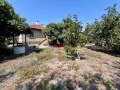 Продава КЪЩА, област Пловдив, гр. Първомай • 90000 € • 57906962 17 — Holmes.bg Продава КЪЩА, област Пловдив, гр. Първомай • 90000 € • 57906962 17