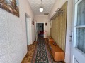 Продава КЪЩА, област Пловдив, гр. Първомай • 90000 € • 57906962 3 — Holmes.bg Продава КЪЩА, област Пловдив, гр. Първомай • 90000 € • 57906962 3