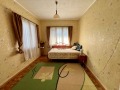 Продава КЪЩА, област Пловдив, гр. Първомай • 90000 € • 57906962 4 — Holmes.bg Продава КЪЩА, област Пловдив, гр. Първомай • 90000 € • 57906962 4