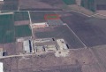 Продава Парцел област София , с. Гурмазово , 6100 кв.м | 86431793 — Imoti.com Продава Парцел област София , с. Гурмазово , 6100 кв.м | 86431793
