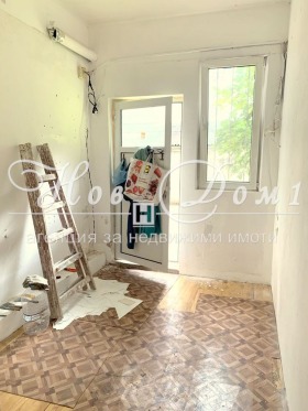 Продава 1-СТАЕН | Imot.bg — малка снимка 2