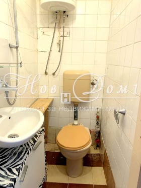 Продава 1-СТАЕН | Imot.bg — малка снимка 3