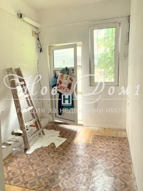 Продава 1-СТАЕН | Imot.bg — малка снимка 4