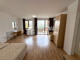 1-СТАЕН, 56 m2 - Holmes.bg 1-СТАЕН, 56 m2