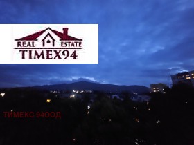 2-СТАЕН, 70 m2 - Holmes.bg 2-СТАЕН, 70 m2