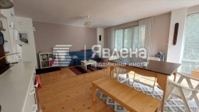 Обява Продава 2-СТАЕН,град София, Бояна