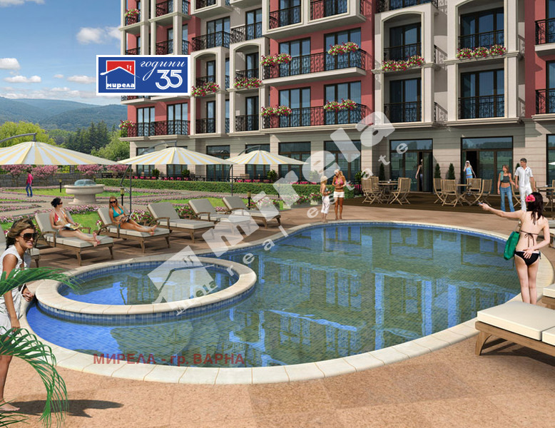 Продава 2-стаен област Варна , с. Шкорпиловци , 83 кв.м | 94530925 — Imoti.com Продава 2-стаен област Варна , с. Шкорпиловци , 83 кв.м | 94530925