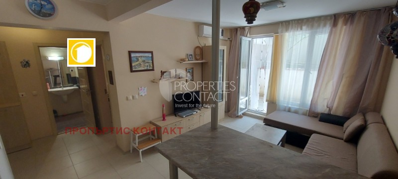 Продава 2-СТАЕН, област Бургас, гр. Свети Влас • 67000 € • 52862859 1 — Holmes.bg Продава 2-СТАЕН, област Бургас, гр. Свети Влас • 67000 € • 52862859 1