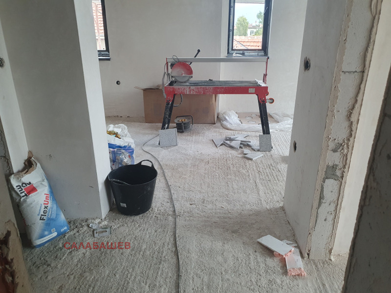 Продава 2-СТАЕН, област Стара Загора, гр. Казанлък • 117000 € • 29597083 1 — Holmes.bg Продава 2-СТАЕН, област Стара Загора, гр. Казанлък • 117000 € • 29597083 1