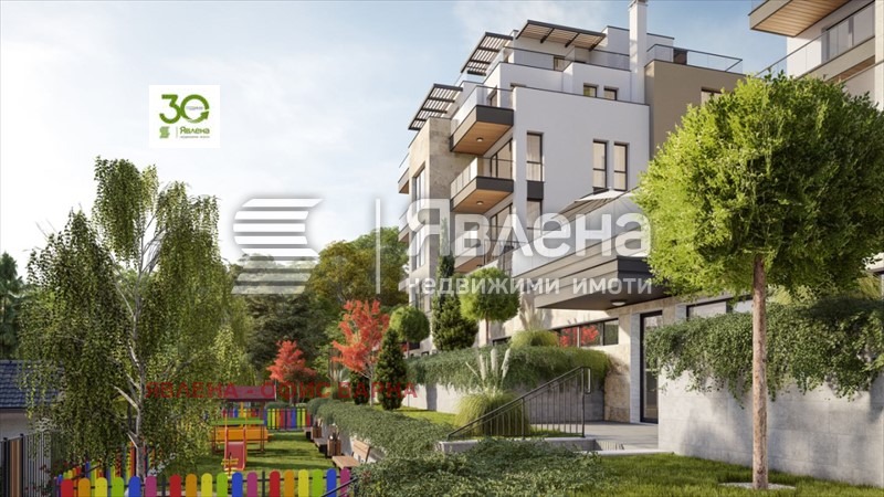 Продава 3-стаен град Варна , м-т Акчелар , 106 кв.м | 24468503 — Imoti.com Продава 3-стаен град Варна , м-т Акчелар , 106 кв.м | 24468503