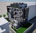 Продава 2-СТАЕН, град София, Банишора • 155400 € / 303935.98 лв. • 78001143 2 — Holmes.bg Продава 2-СТАЕН, град София, Банишора • 155400 € / 303935.98 лв. • 78001143 2